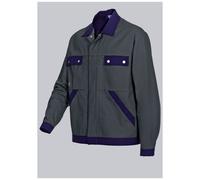 BP Confort de trabajoitsjacket 1454-720 64/66