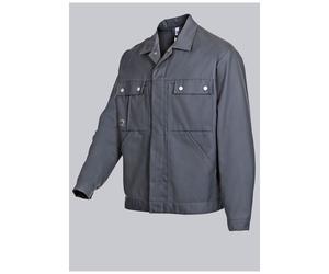 BP Confort de trabajoitsjacket 1479-720 44/46