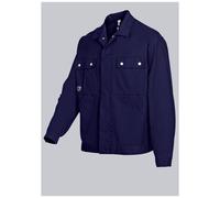 BP Confort de trabajoitsjacket 1479-720 64/66