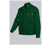 BP Confort de trabajoitsjacket 1479-720 64/66