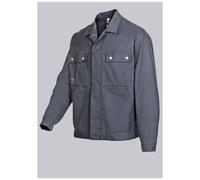 BP Confort de trabajoitsjacket 1479-720 64/66
