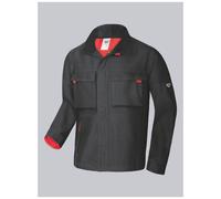 BP Confort soldadurarschaqueta de protección Mit Apc1 2612-835 64/66