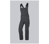 BP Confort soldadurarspeto de protección Mit Apc1 2611-835 48/LONG