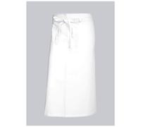 BP Delantal Bistro corto (Nosite: 100 CM) | paquete de 3 1911-400 100x75 cm