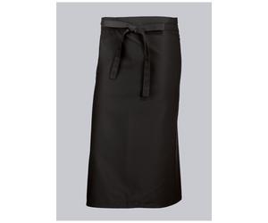 BP Delantal Bistro corto (Nosite: 100 CM) | paquete de 3 1911-400 100x75 cm