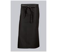 BP Delantal Bistro largo (Nosite: 100 CM) | Paquete de 3 1912-400 100x90 cm