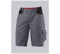 BP Durable, pantalones cortos Durable 1792-555 46