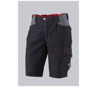 BP Durable, pantalones cortos Durable 1792-555 48