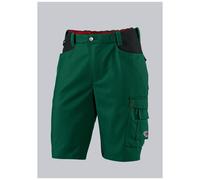 BP Durable, pantalones cortos Durable 1792-555 52