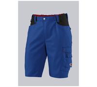 BP Durable, pantalones cortos Durable 1792-555 54