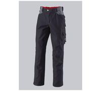 BP Durable, trabajoitshorts Durable 1788-555 48