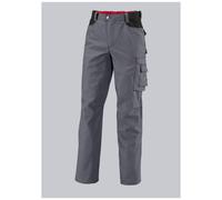 BP Durable, trabajoitshorts Durable 1788-555 60