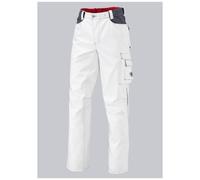 BP Durable, trabajoitshorts Durable 1788-555 62