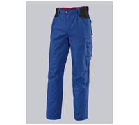 BP Durable, trabajoitshorts Durable 1788-555 64