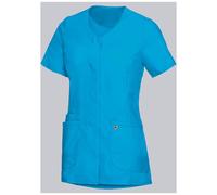 BP Encendedor de mujer 1764-241 3XL