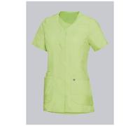 BP Encendedor de mujer 1764-241 3XL