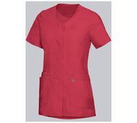 BP Encendedor de mujer 1764-241 XS