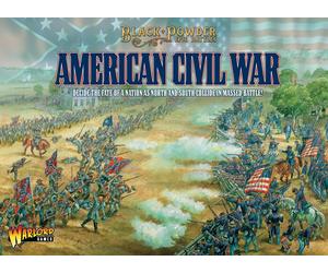 BP Epic Battles: Waterloo - Prussian Infantry Brigade