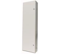 BP-F-800/17/3 CARCASA METAL SOPORTE 1760X800X300 PUERTA 102059