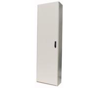 BP-F-800/20/3-P CARCASA METÁLICA DE PIE 2060X800X300 102360
