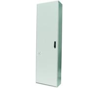 BP-F-800/20/3-P-SOPORTABLE CON PALANCA,IP 102360