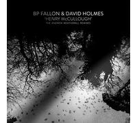 Bp Fallon and Holmes David - Henry Mccullough [Vinilo]