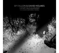 Bp Fallon and Holmes David - Henry Mccullough [Vinilo]