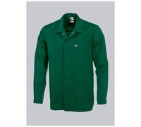 BP HACChaqueta CP para él y para ella 1670-500 M/LONG