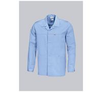 BP HACChaqueta CP para él y para ella 1670-500 S