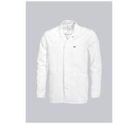 BP HACChaqueta CP para él y para ella 1670-500 S/SHORT