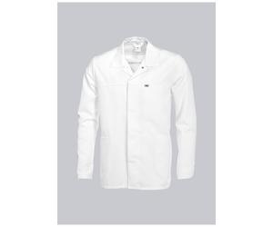 BP HACChaqueta CP para él y para ella 1670-500 XS