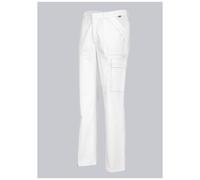 BP HACCP-Arbeitshose Para él y ella 1680-558 L/SHORT