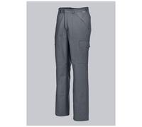 BP HACCP-Arbeitshose Para él y ella 1680-558 L/SHORT