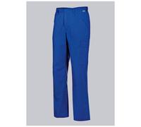 BP HACCP-Arbeitshose Para él y ella 1680-558 M/LONG
