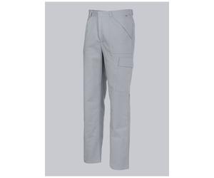 BP HACCP-Arbeitshose Para él y ella 1680-558 S/SHORT