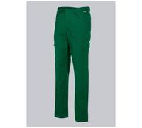 BP HACCP-Arbeitshose Para él y ella 1680-558 XL/SHORT