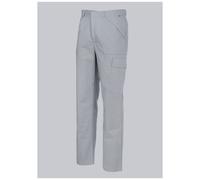 BP HACCP-Arbeitshose Para él y ella 1680-558 XXL
