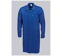 BP HACCP Coat para él y para ella 1673-500 L/SHORT