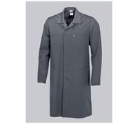 BP HACCP Coat para él y para ella 1673-500 S