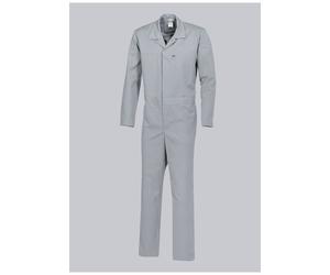 BP HACCP general para él y ella 1676-558 L/SHORT