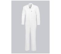 BP HACCP general para él y ella 1676-558 XS