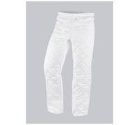 BP HACPantalones acolchados CP para él y para ella 1685-665 3XL