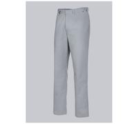 BP HACPantalones CP para él y para ella 1672-558 M/SHORT