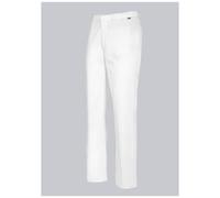 BP HACPantalones CP para él y para ella 1672-558 XXL