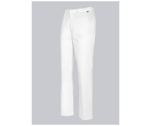 BP HACPantalones CP para él y para ella 1672-558 XXL