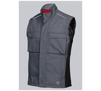 BP Hardwearing, chaleco térmico Hardwearing 1786-555 M