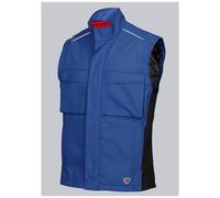 BP Hardwearing, chaleco térmico Hardwearing 1786-555 XL
