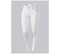 BP Ladies STRETCH-Skinny, Vaqueros Stretch-Skinny 1770-311 W28-L32