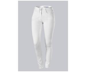 BP Ladies STRETCH-Skinny, Vaqueros Stretch-Skinny 1770-311 W33-L32