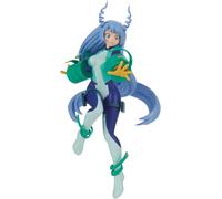 Figura banpresto my hero academia the amazing heroes nejire hado bp18293
